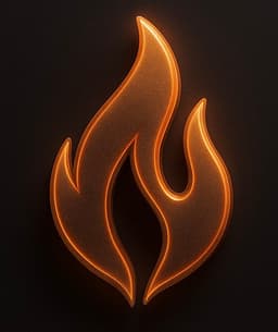 Growth icon