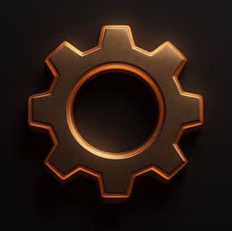 System icon